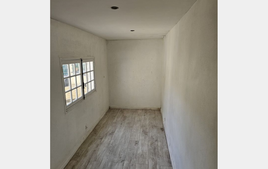 Annonces PUTEAUX : Maison / Villa | BAGNOLET (93170) | 42 m2 | 280 000 &euro; 