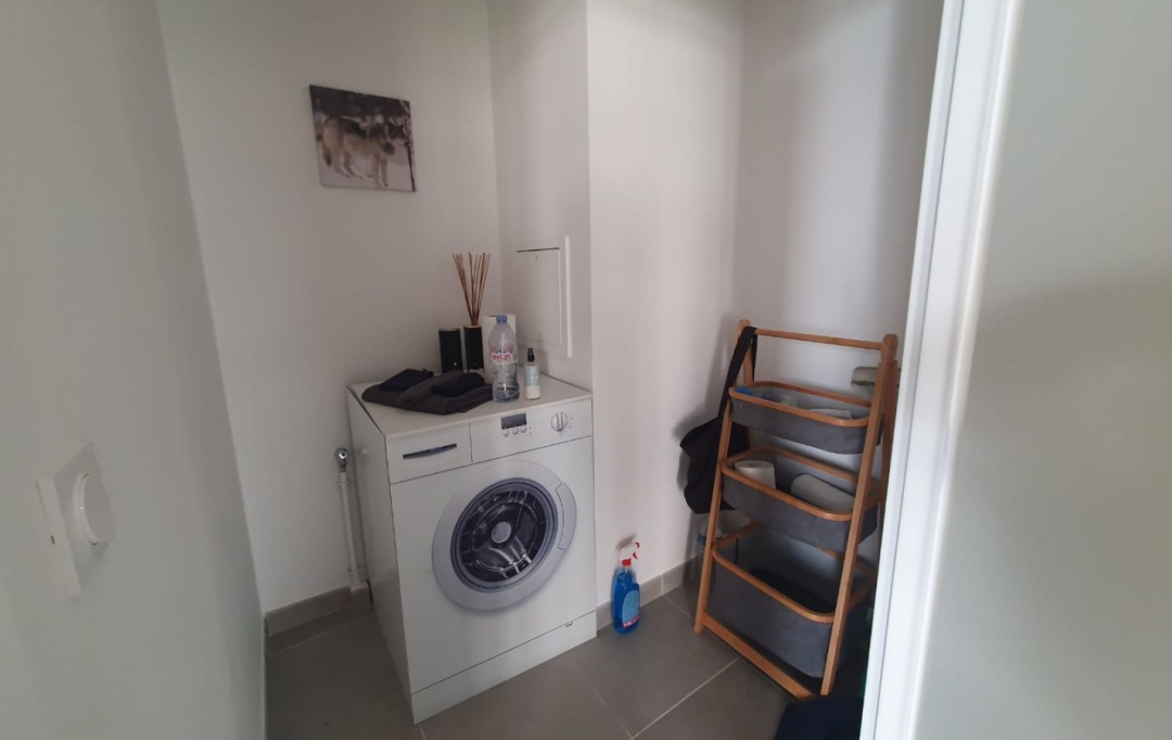 Annonces PUTEAUX : Appartement | AUBERVILLIERS (93300) | 67 m2 | 439 000 &euro; 