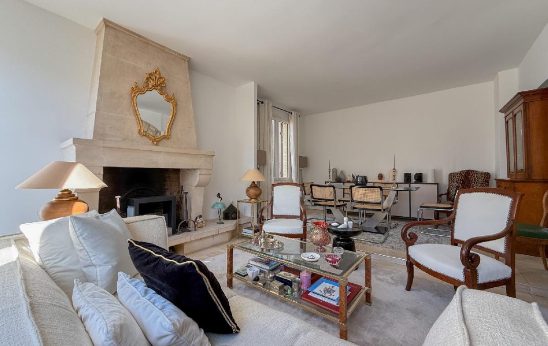 Annonces PUTEAUX : Maison / Villa | SAINT-CLOUD (92210) | 97 m2 | 875 000 &euro; 