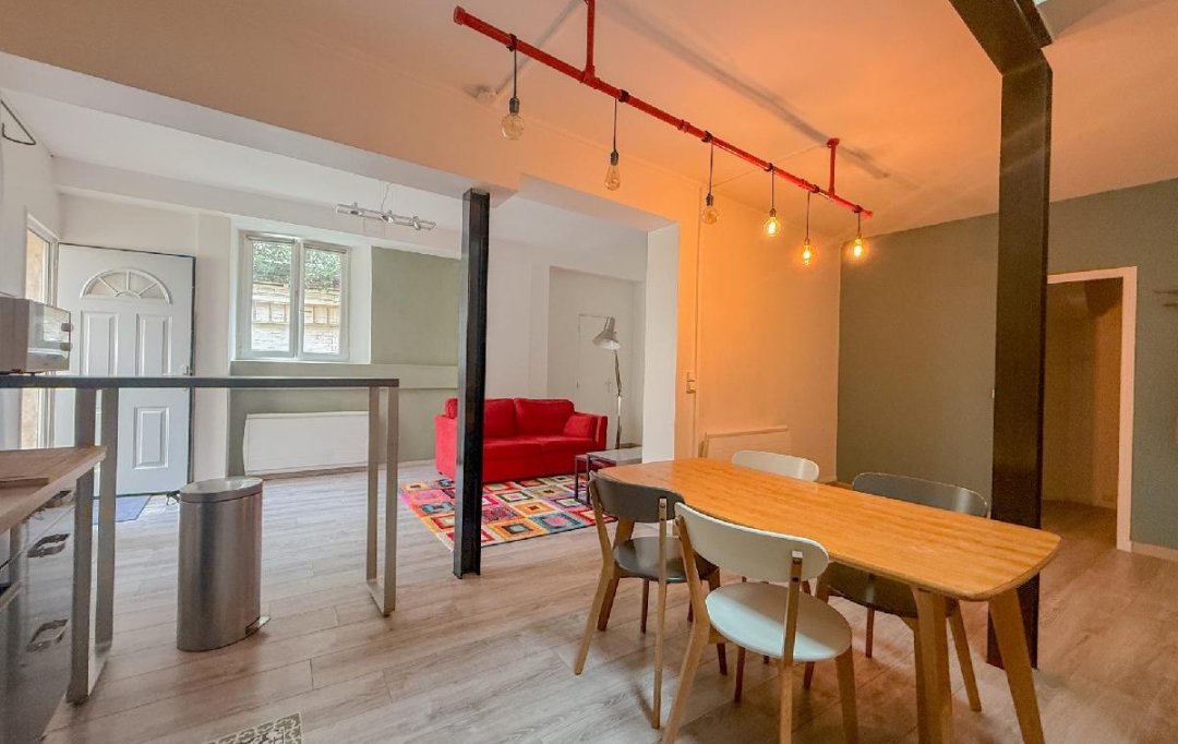 Annonces PUTEAUX : Maison / Villa | NANTERRE (92000) | 130 m2 | 838 000 &euro; 