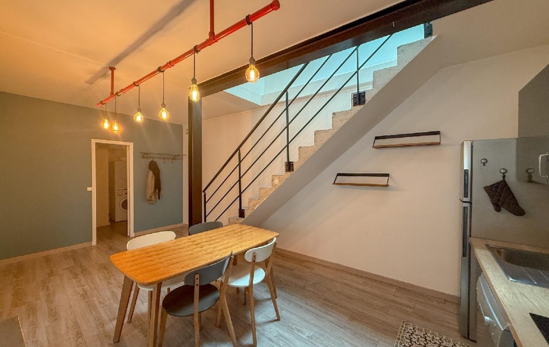Annonces PUTEAUX : Maison / Villa | NANTERRE (92000) | 130 m2 | 838 000 &euro; 