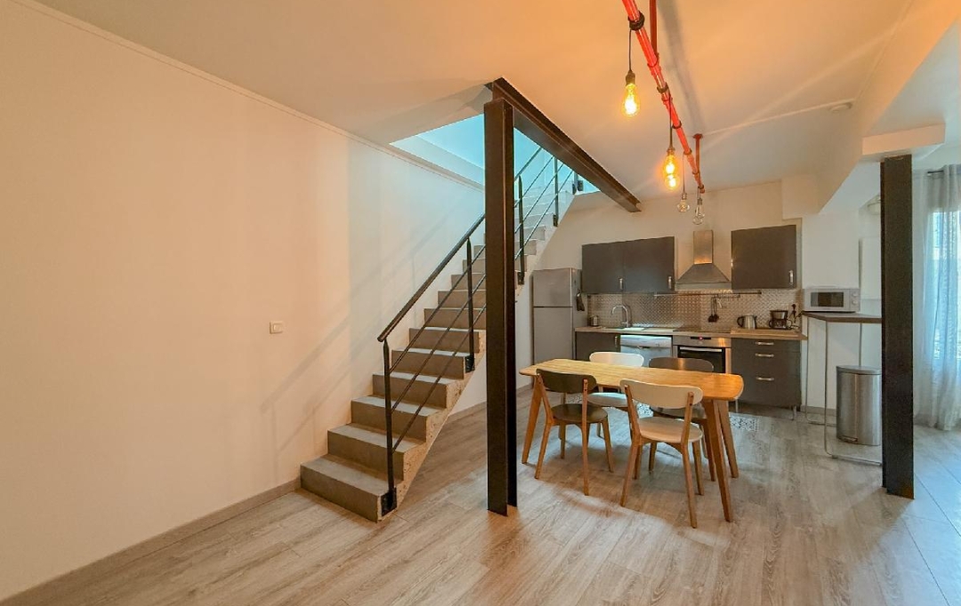 Annonces PUTEAUX : Maison / Villa | NANTERRE (92000) | 130 m2 | 838 000 &euro; 