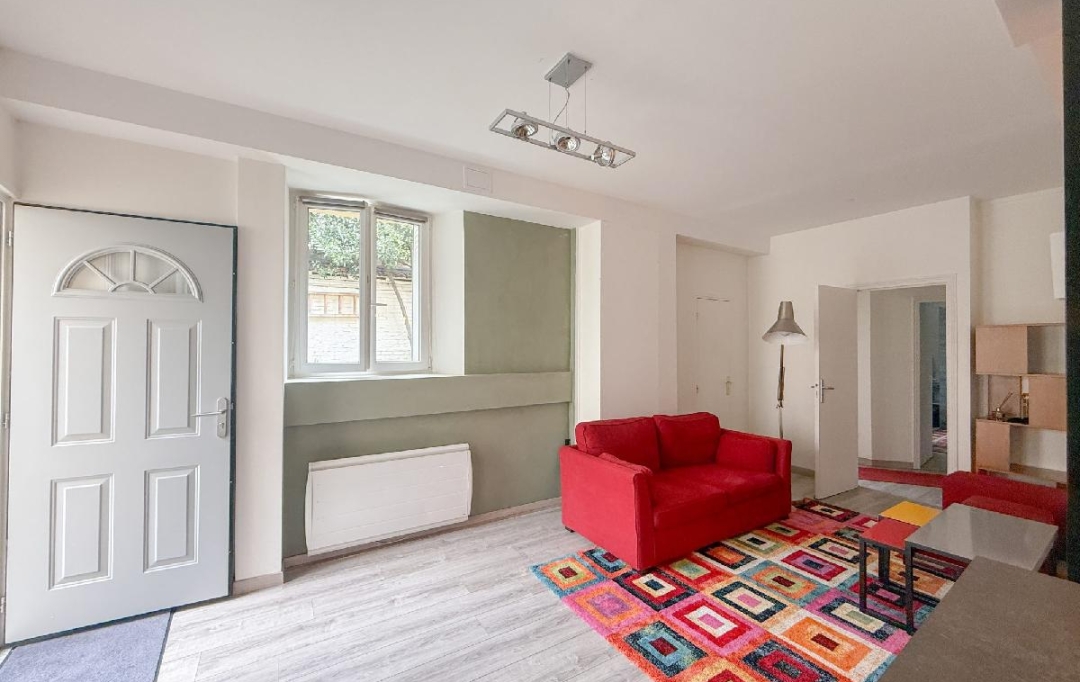 Annonces PUTEAUX : Maison / Villa | NANTERRE (92000) | 130 m2 | 838 000 &euro; 