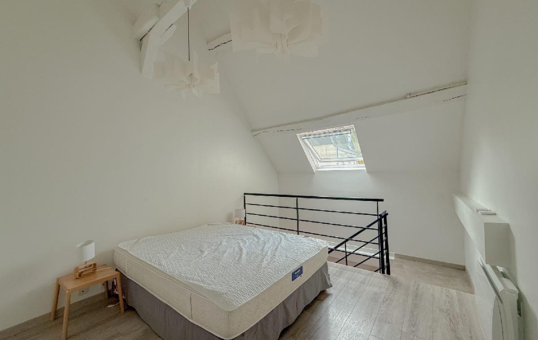 Annonces PUTEAUX : Maison / Villa | NANTERRE (92000) | 130 m2 | 838 000 &euro; 