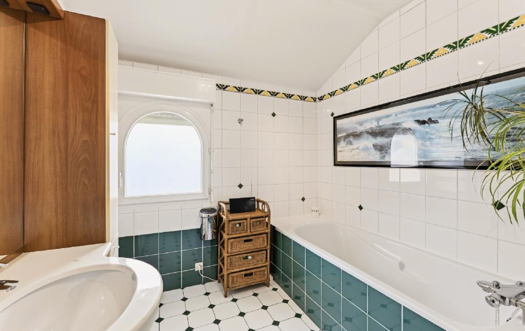 Annonces PUTEAUX : Maison / Villa | ANTONY (92160) | 124 m2 | 790 000 &euro; 