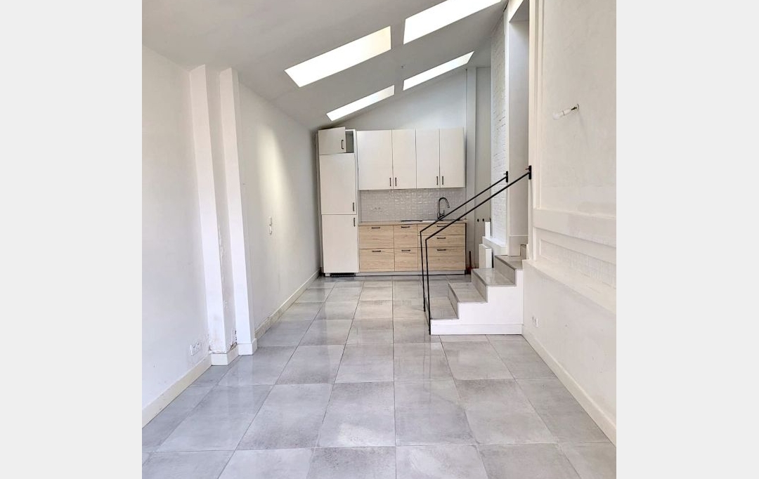 Annonces PUTEAUX : Appartement | BOIS-COLOMBES (92270) | 48 m2 | 345 000 &euro; 
