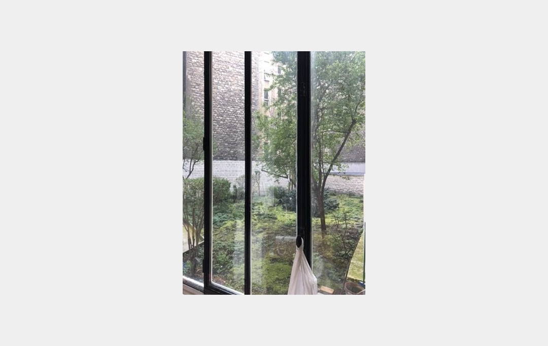 Annonces PUTEAUX : Appartement | PARIS (75009) | 30 m2 | 425 000 &euro; 