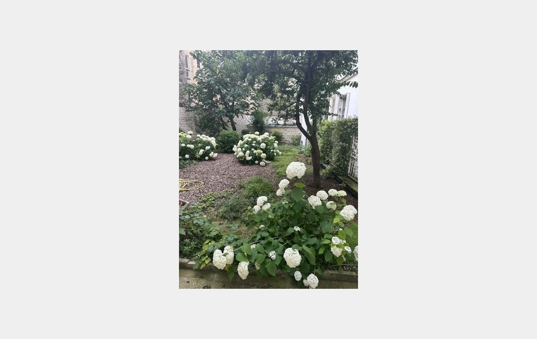 Annonces PUTEAUX : Appartement | PARIS (75009) | 30 m2 | 425 000 &euro; 