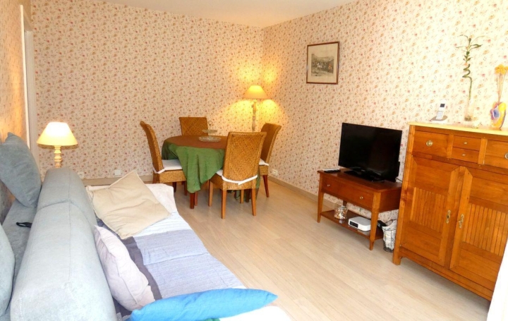 Annonces PUTEAUX : Appartement | VELIZY-VILLACOUBLAY (78140) | 64 m2 | 320 000 &euro; 