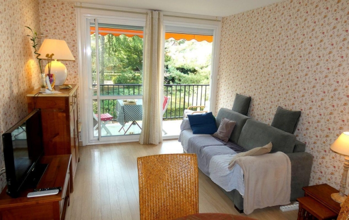 Annonces PUTEAUX : Appartement | VELIZY-VILLACOUBLAY (78140) | 64 m2 | 320 000 &euro; 