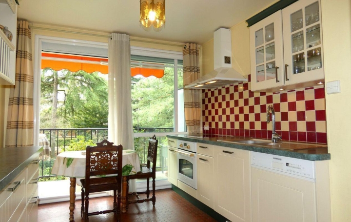 Annonces PUTEAUX : Appartement | VELIZY-VILLACOUBLAY (78140) | 64 m2 | 320 000 &euro; 