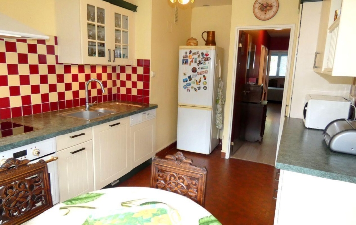 Annonces PUTEAUX : Appartement | VELIZY-VILLACOUBLAY (78140) | 64 m2 | 320 000 &euro; 
