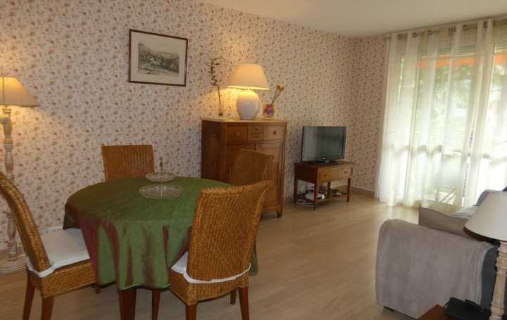 Annonces PUTEAUX : Appartement | VELIZY-VILLACOUBLAY (78140) | 64 m2 | 320 000 &euro; 