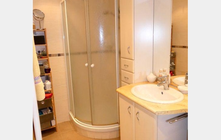 Annonces PUTEAUX : Appartement | VELIZY-VILLACOUBLAY (78140) | 64 m2 | 320 000 &euro; 