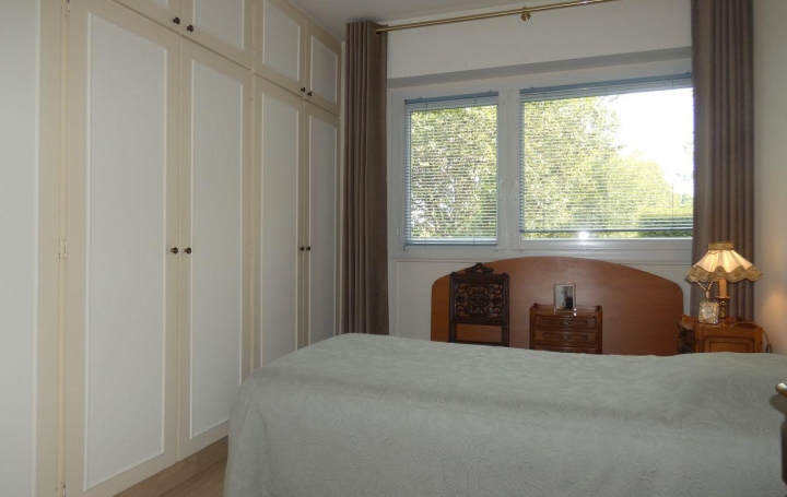 Annonces PUTEAUX : Appartement | VELIZY-VILLACOUBLAY (78140) | 64 m2 | 320 000 &euro; 