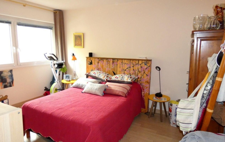 Annonces PUTEAUX : Appartement | VELIZY-VILLACOUBLAY (78140) | 64 m2 | 320 000 &euro; 