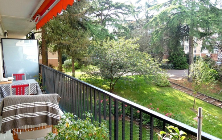 Annonces PUTEAUX : Appartement | VELIZY-VILLACOUBLAY (78140) | 64 m2 | 320 000 &euro; 