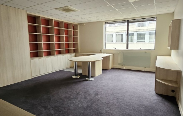  Annonces PUTEAUX Programme Neuf | BOULOGNE-BILLANCOURT (92100) | 165 m2 | 1 195 000 € 