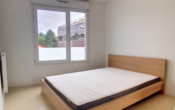 Annonces PUTEAUX : Appartement | NANTERRE (92000) | 60 m2 | 369 000 &euro; 