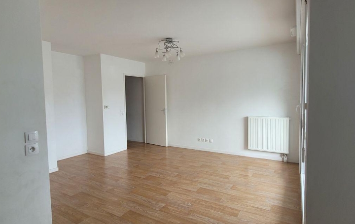 Annonces PUTEAUX : Appartement | NANTERRE (92000) | 60 m2 | 369 000 &euro; 