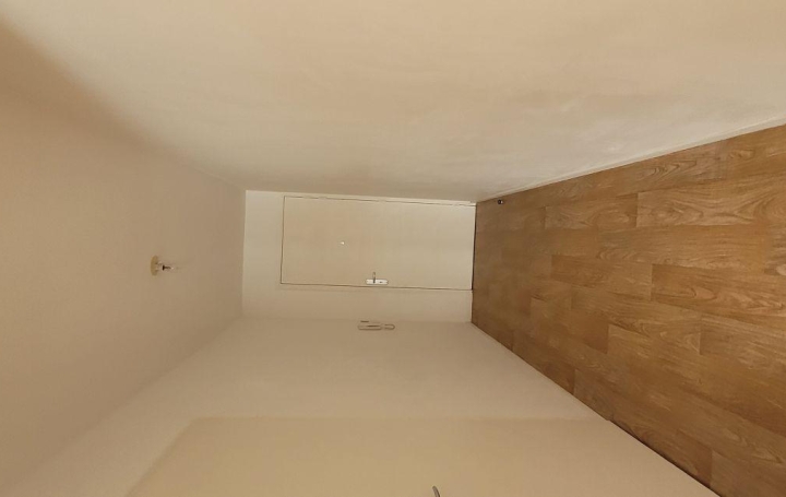 Annonces PUTEAUX : Appartement | NANTERRE (92000) | 60 m2 | 369 000 &euro; 