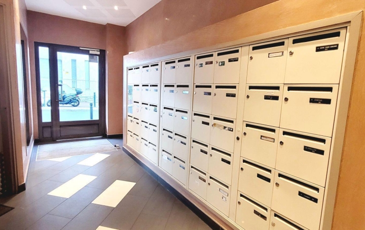Annonces PUTEAUX : Appartement | NANTERRE (92000) | 60 m2 | 369 000 &euro; 
