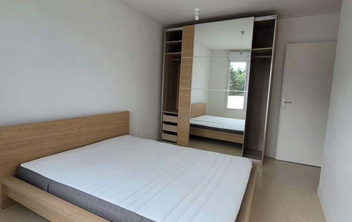 Annonces PUTEAUX : Appartement | NANTERRE (92000) | 60 m2 | 369 000 &euro; 