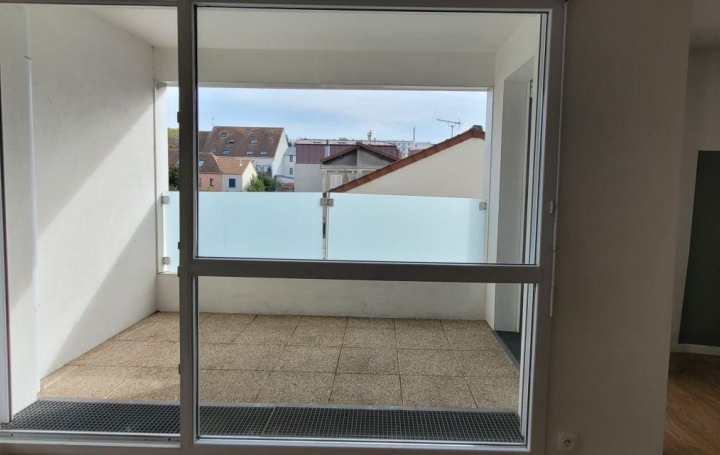 Annonces PUTEAUX : Appartement | NANTERRE (92000) | 60 m2 | 369 000 &euro; 