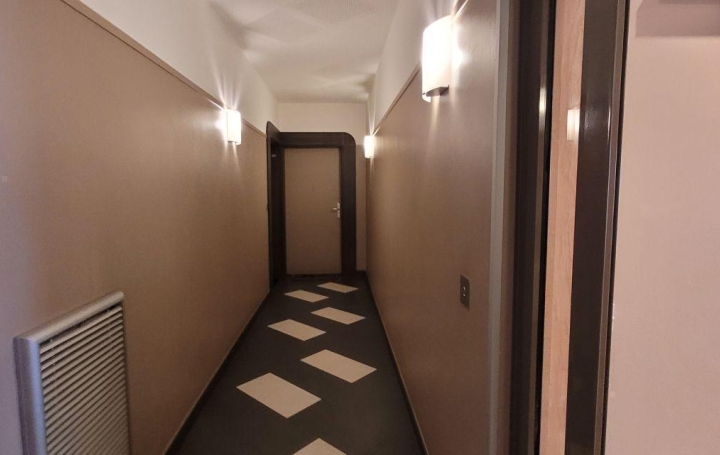 Annonces PUTEAUX : Appartement | NANTERRE (92000) | 60 m2 | 369 000 &euro; 