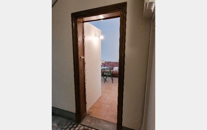 Annonces PUTEAUX : Appartement | PARIS (75017) | 17 m2 | 150 000 &euro; 