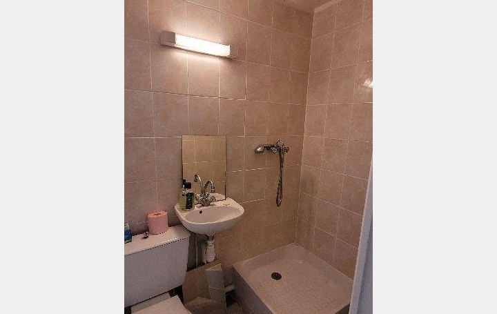 Annonces PUTEAUX : Appartement | PARIS (75017) | 17 m2 | 150 000 &euro; 
