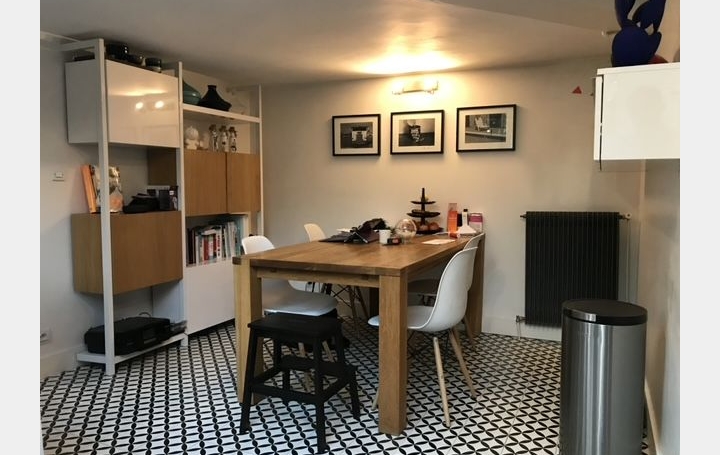  Annonces PUTEAUX Maison / Villa | RUEIL-MALMAISON (92500) | 79 m2 | 475 000 € 