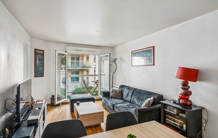  Annonces PUTEAUX Appartement | SURESNES (92150) | 50 m2 | 375 000 € 