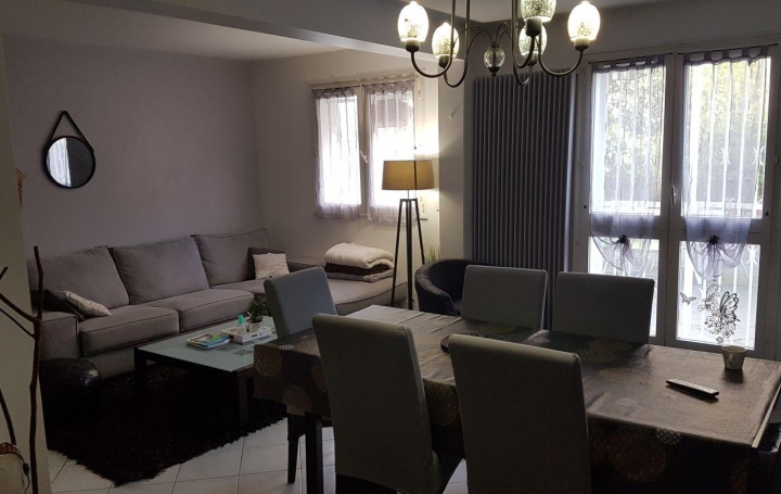 Annonces PUTEAUX : Maison / Villa | MONTIGNY-LES-CORMEILLES (95370) | 129 m2 | 304 500 &euro; 