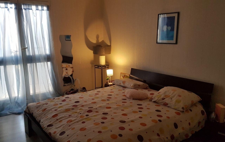Annonces PUTEAUX : Maison / Villa | MONTIGNY-LES-CORMEILLES (95370) | 129 m2 | 304 500 &euro; 