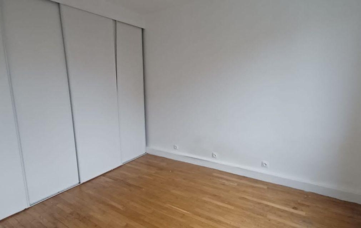 Annonces PUTEAUX : Maison / Villa | BOBIGNY (93000) | 121 m2 | 443 000 &euro; 