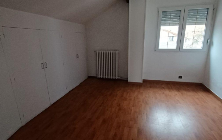 Annonces PUTEAUX : Maison / Villa | BOBIGNY (93000) | 121 m2 | 443 000 &euro; 