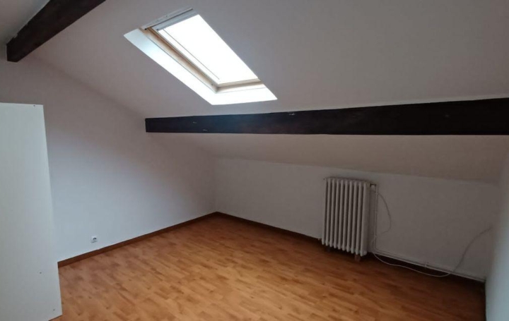 Annonces PUTEAUX : Maison / Villa | BOBIGNY (93000) | 121 m2 | 443 000 &euro; 