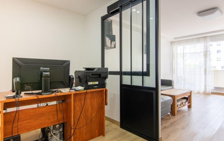 Annonces PUTEAUX : Appartement | COURBEVOIE (92400) | 77 m2 | 400 000 &euro; 