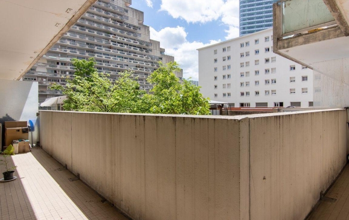 Annonces PUTEAUX : Appartement | COURBEVOIE (92400) | 77 m2 | 400 000 &euro; 