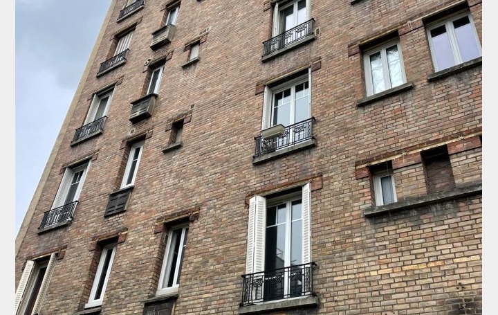  Annonces PUTEAUX Appartement | LE KREMLIN-BICETRE (94270) | 20 m2 | 720 € 
