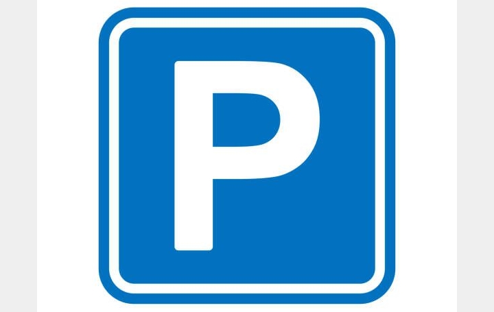 Annonces PUTEAUX Garage / Parking | PARIS (75012) | 0 m2 | 110 € 