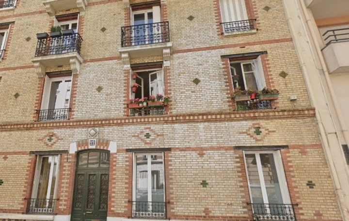  Annonces PUTEAUX Appartement | BOULOGNE-BILLANCOURT (92100) | 55 m2 | 1 720 € 