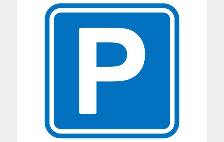  Annonces PUTEAUX Garage / Parking | CHARENTON-LE-PONT (94220) | 12 m2 | 110 € 