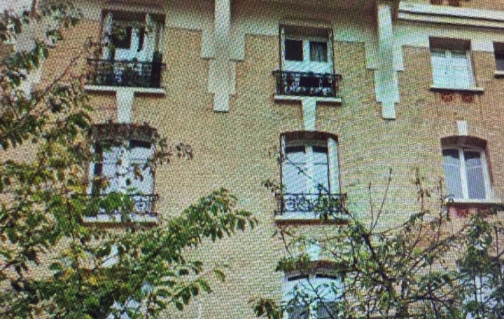  Annonces PUTEAUX Appartement | CHARENTON-LE-PONT (94220) | 41 m2 | 1 040 € 