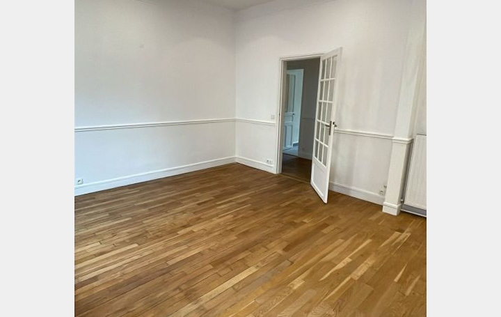  Annonces PUTEAUX Appartement | LE KREMLIN-BICETRE (94270) | 65 m2 | 1 510 € 