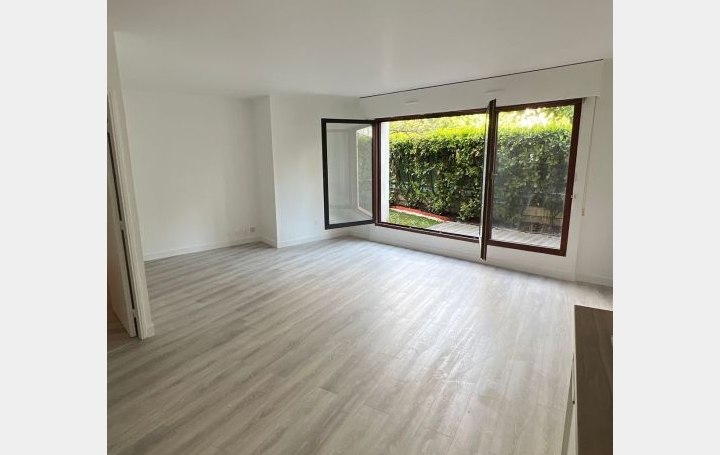 Appartement P2   CHARENTON-LE-PONT  53 m2 389 000 € 