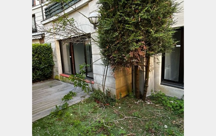  Annonces PUTEAUX Appartement | CHARENTON-LE-PONT (94220) | 53 m2 | 399 000 € 
