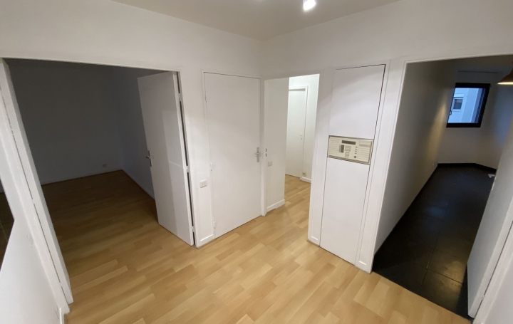 Annonces PUTEAUX Appartement | CHARENTON-LE-PONT (94220) | 71 m2 | 525 000 € 