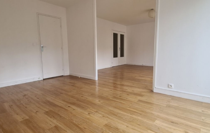  Annonces PUTEAUX Appartement | CLICHY (92110) | 106 m2 | 455 000 € 
